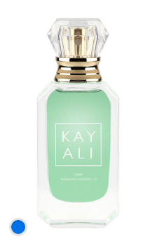 Kayali - Yum Pistachio Gelato 33 Eau De Perfume - 10ML