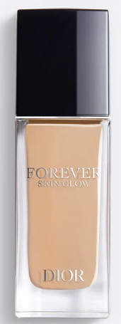 Dior-Forever Skin Glow-Radiant Foundation