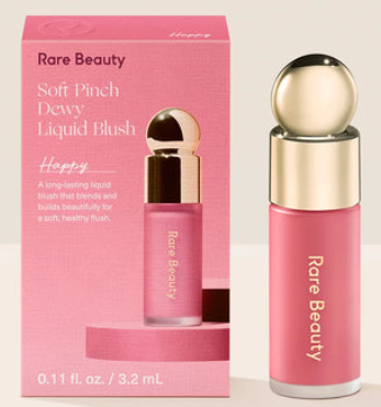 Rare beauty Mini Soft Pinch Liquid Blush