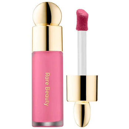 Sephora Favorites Fresh Face Makeup Kit