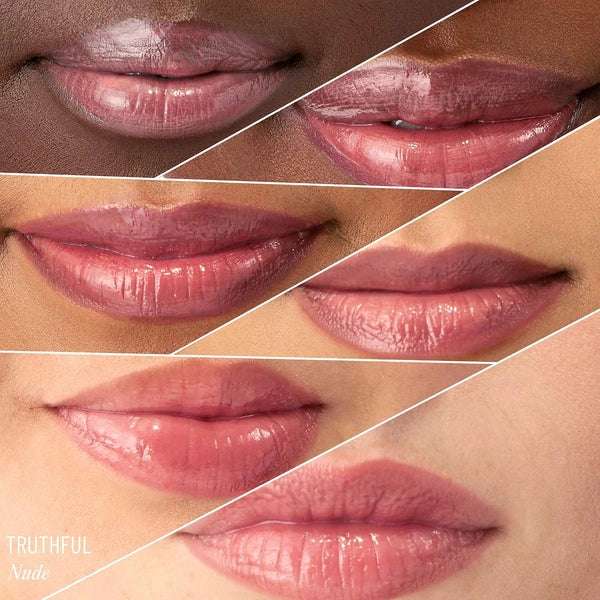 Sephora Favorites Perfect Pout Makeup Lip Value Set