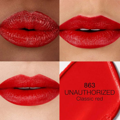 Sephora Precious Pouts Lip Set: A Lip Lover's Dream