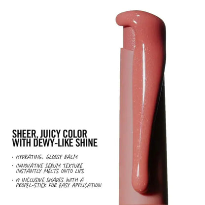 Sephora Precious Pouts Lip Set: A Lip Lover's Dream