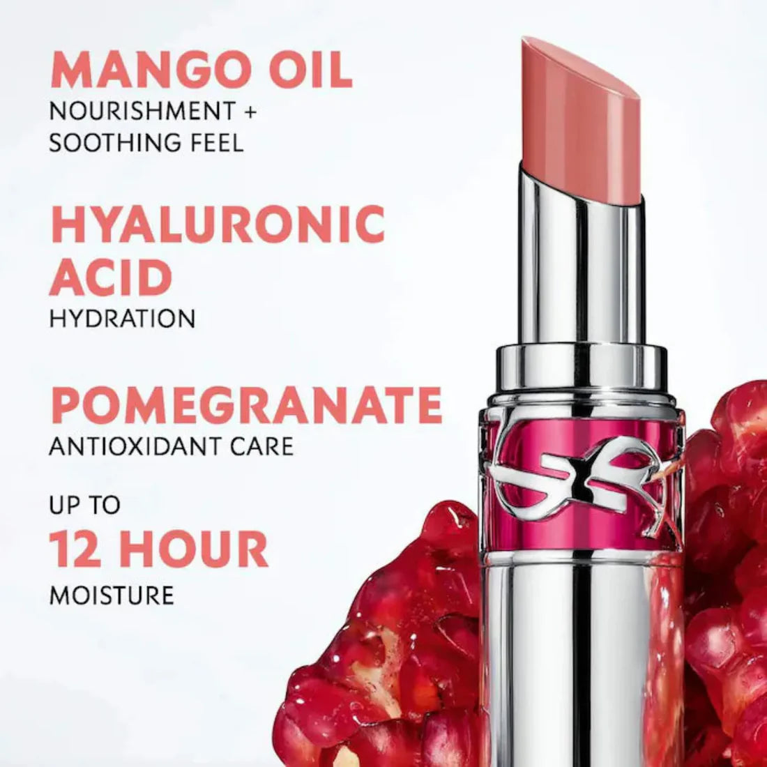 Sephora Precious Pouts Lip Set: A Lip Lover's Dream