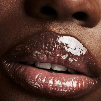 Sephora Precious Pouts Lip Set: A Lip Lover's Dream