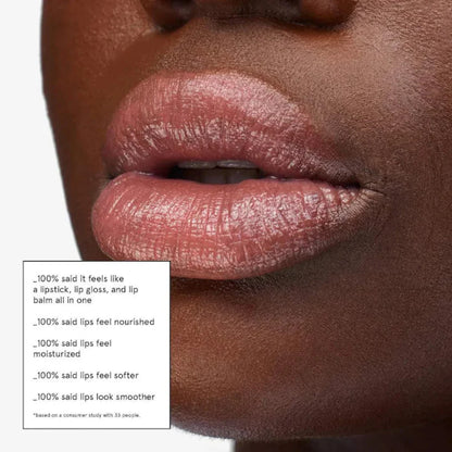 Sephora Precious Pouts Lip Set: A Lip Lover's Dream