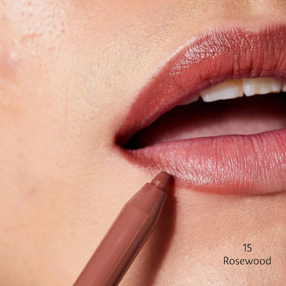 Sephora Precious Pouts Lip Set: A Lip Lover's Dream