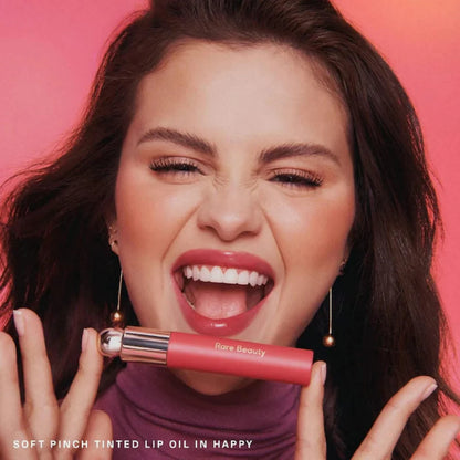 Sephora Precious Pouts Lip Set: A Lip Lover's Dream