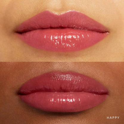 Sephora Precious Pouts Lip Set: A Lip Lover's Dream