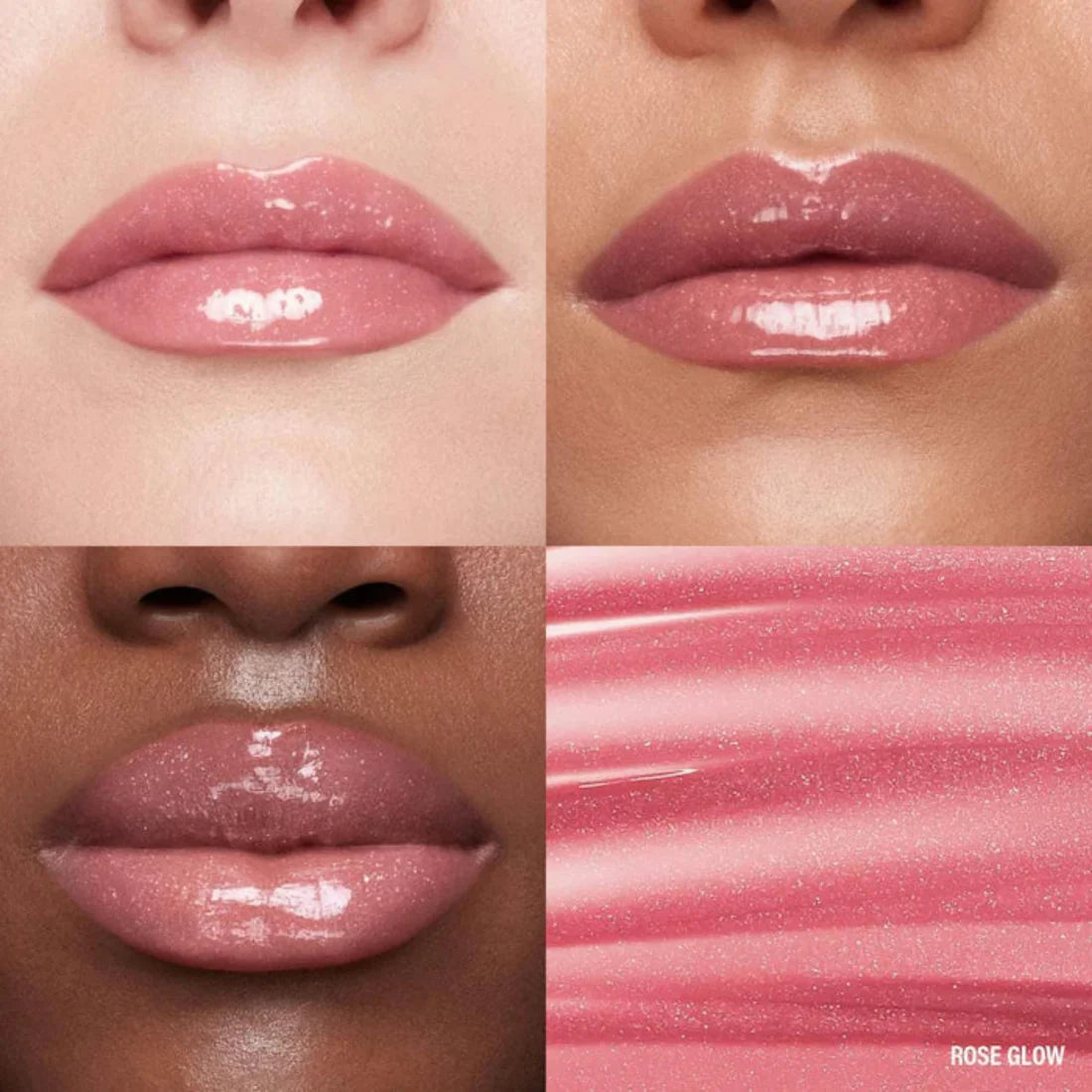 Sephora Precious Pouts Lip Set: A Lip Lover's Dream