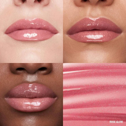 Sephora Precious Pouts Lip Set: A Lip Lover's Dream