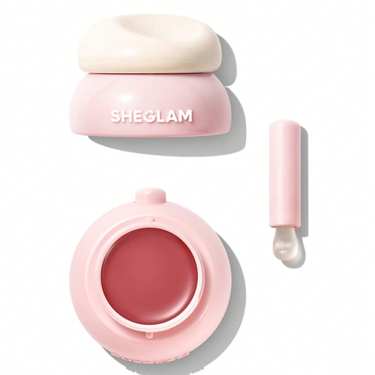 Sheglam Hydra-Jelly Pocket Lip Jam
