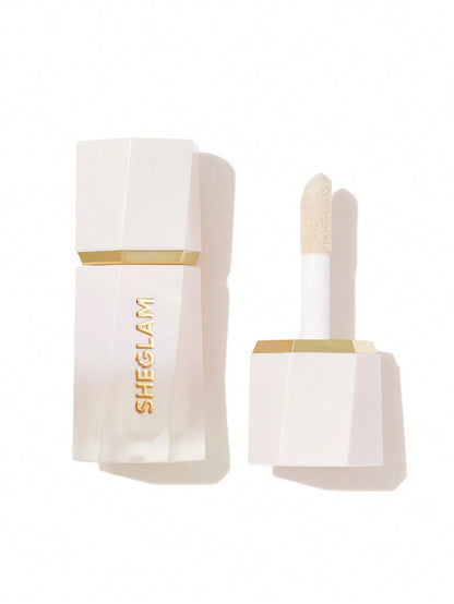 SHEGLAM-Glow Bloom Liquid Highlighter