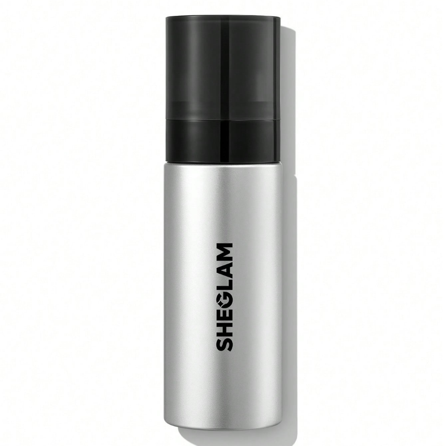 Sheglam Camera On Blurring Waterproof Setting Spray