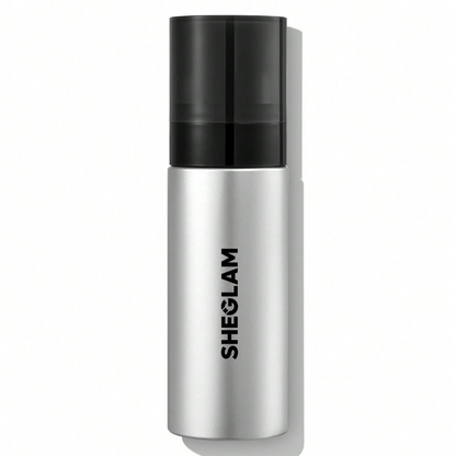Sheglam Camera On Blurring Waterproof Setting Spray