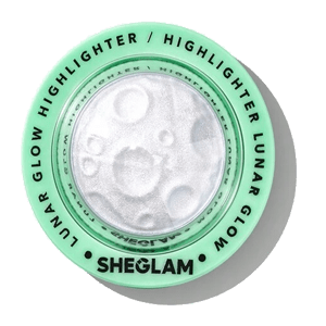 SHEGLAM-Lunar Glow Highlighter