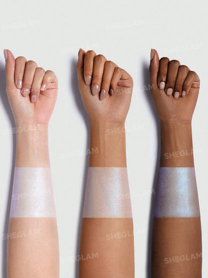 SHEGLAM-Lunar Glow Highlighter