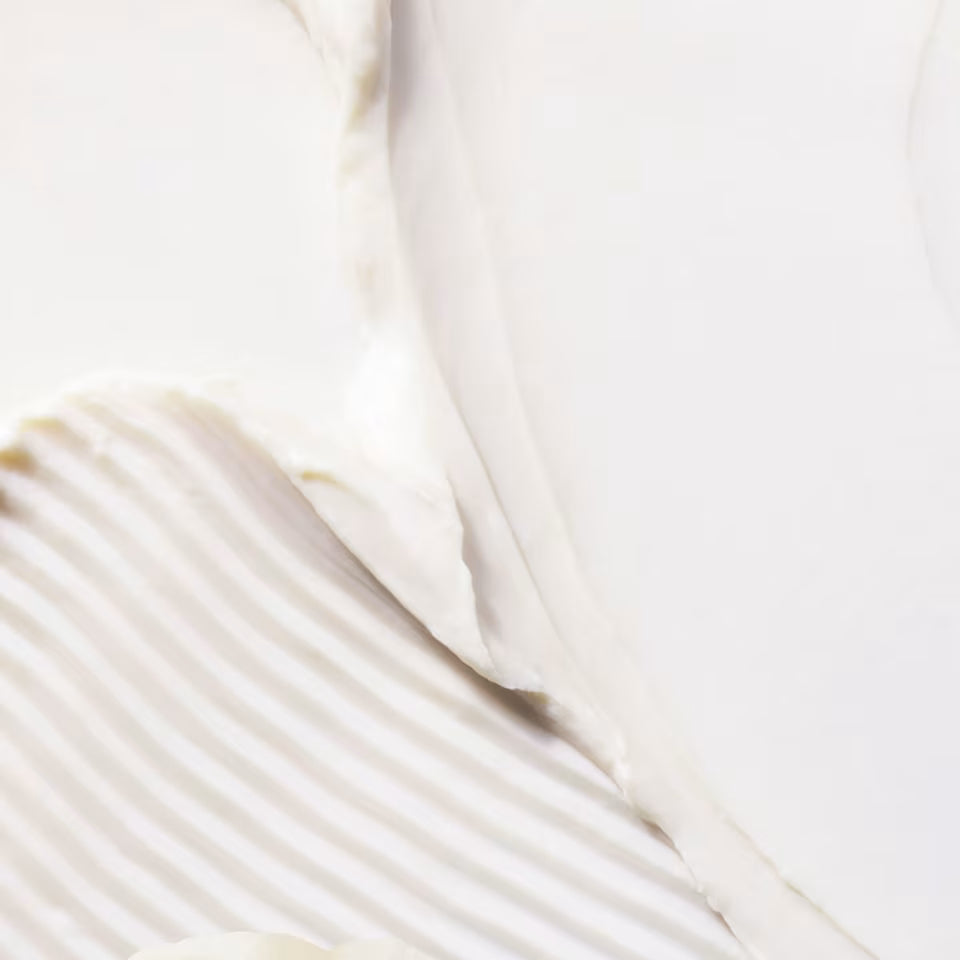 TACHA-The Silk Peony Line-Smoothing Eye Cream