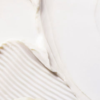 TACHA-The Silk Peony Line-Smoothing Eye Cream