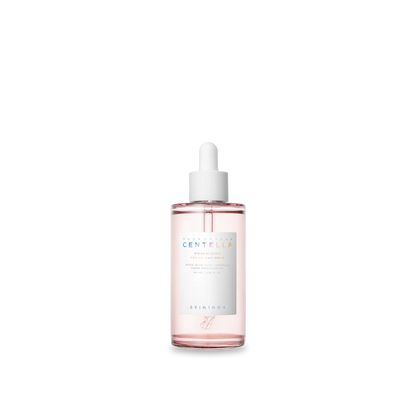 SKIN 1004-Madagascar Centella-Poremizing Fresh Ampoule