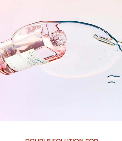 SKIN 1004-Madagascar Centella-Poremizing Fresh Ampoule