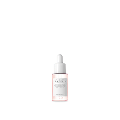 SKIN 1004-Madagascar Centella-Poremizing Fresh Ampoule
