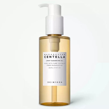 SKIN1004 | Madagascar Centella Light Cleansing Oil&nbsp;