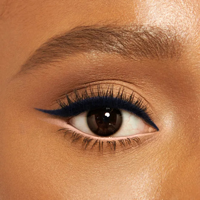 Charlote Tilbury-SLEEP CHEAT LINER DUO NAVY BLUE