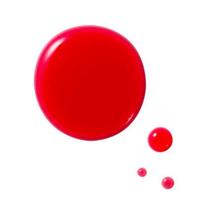 Benefit | Benetint Rose Tinited Lip & Cheek Stain