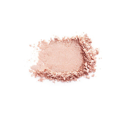 Benefit Cosmetics-cookie highlighter-Full size