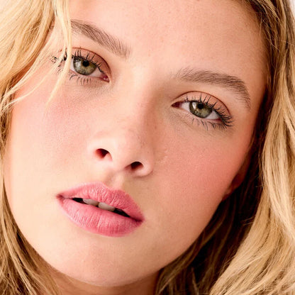 Benefit-Cosmetics-silky-soft-blush-Shellie-Warm seashell-pink blush