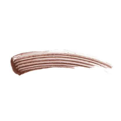 Gimme Brow+Brow-volumizing fiber gel  Brow-volumizing fiber gel