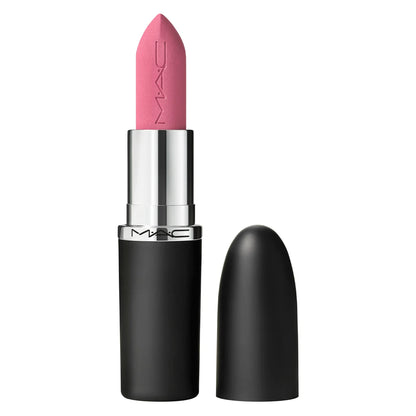MAC-MACXIMAL SILKY MATTE LIPSTICK