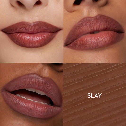 So Juicy Plumping Lip Liner Lip Liner with Peptides