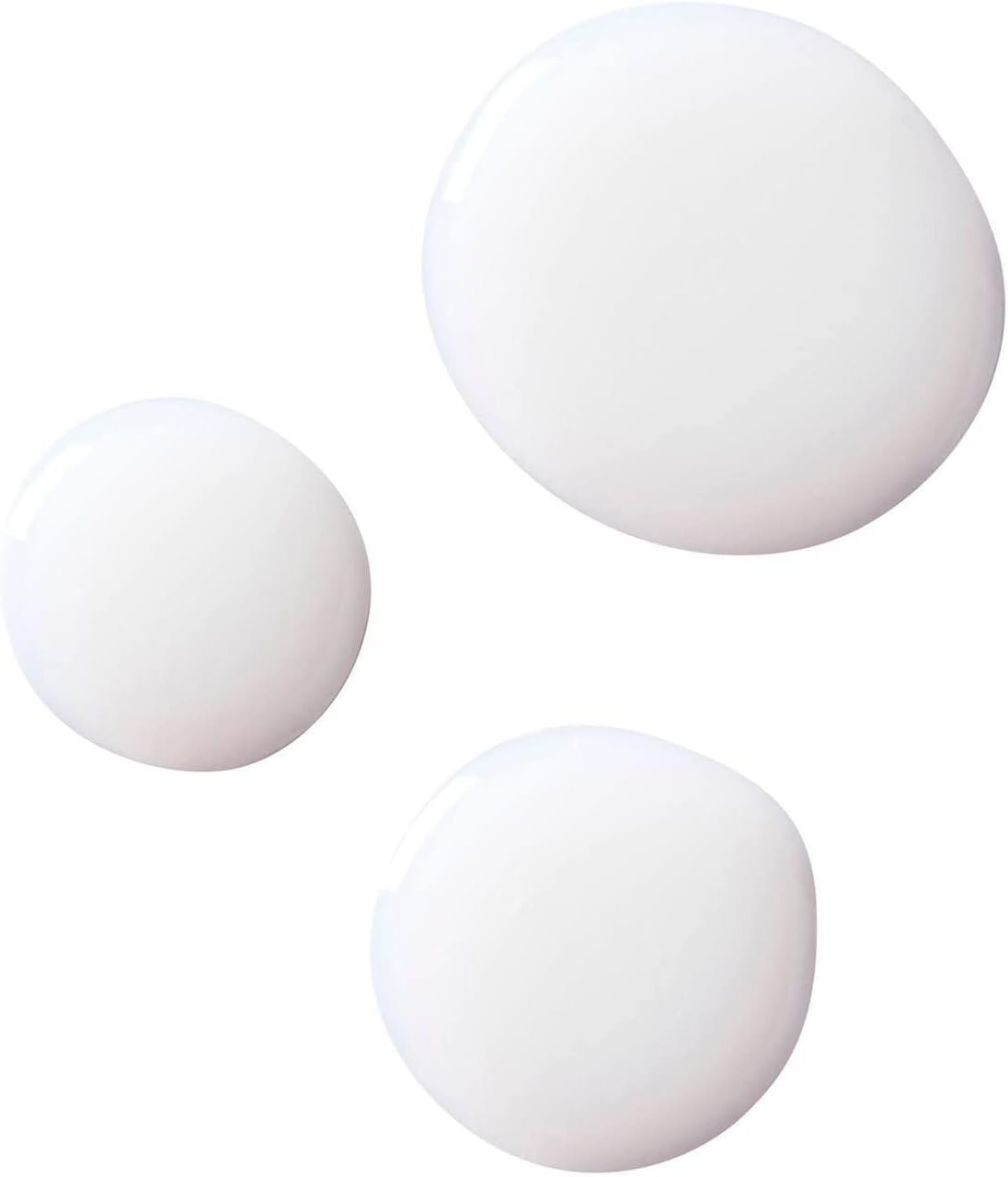 Soap & Glory Perfect Zen Calming Bath Milk