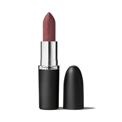 MAC-MACXIMAL SILKY MATTE LIPSTICK