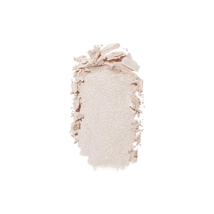 e.l.f. Halo Glow Silky Powder Highlighter – Micro-Shimmer