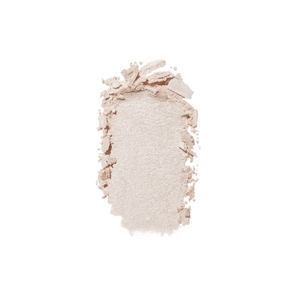 e.l.f. Halo Glow Silky Powder Highlighter – Micro-Shimmer