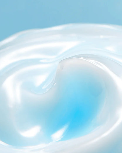 Torriden | Dive In Soothing Cream | Low Molecular Hyaluronic Acid