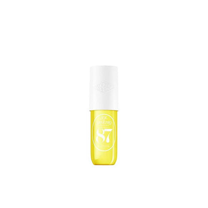 Sol de Janeiro Cheirosa 87 Perfume Mist