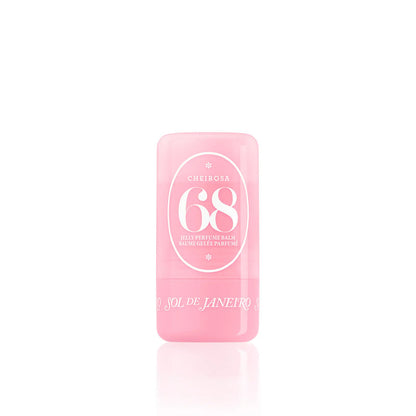 Sol de Janeiro Cheirosa 68 Jelly Perfume Balm