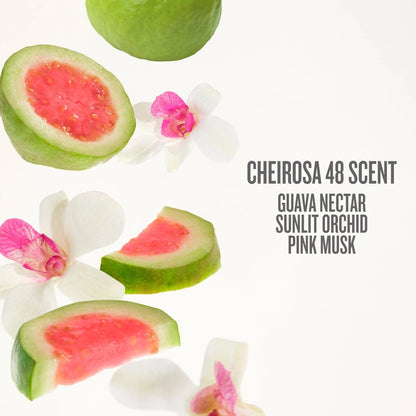 Sol de Janeiro Cheirosa 48 Hair & Body Perfume Mist