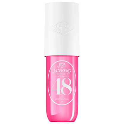 Sol de Janeiro Cheirosa 48 Hair & Body Perfume Mist