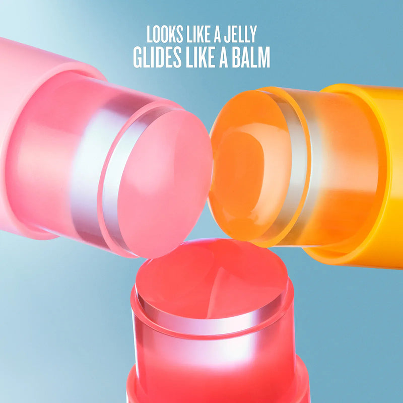 Sol de Janeiro Cheirosa 68 Jelly Perfume Balm