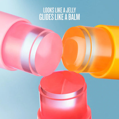 Sol de Janeiro Cheirosa 68 Jelly Perfume Balm