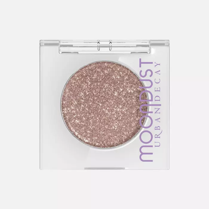 Urban Decay 24/7 Moondust Glitter Eyeshadow Singles