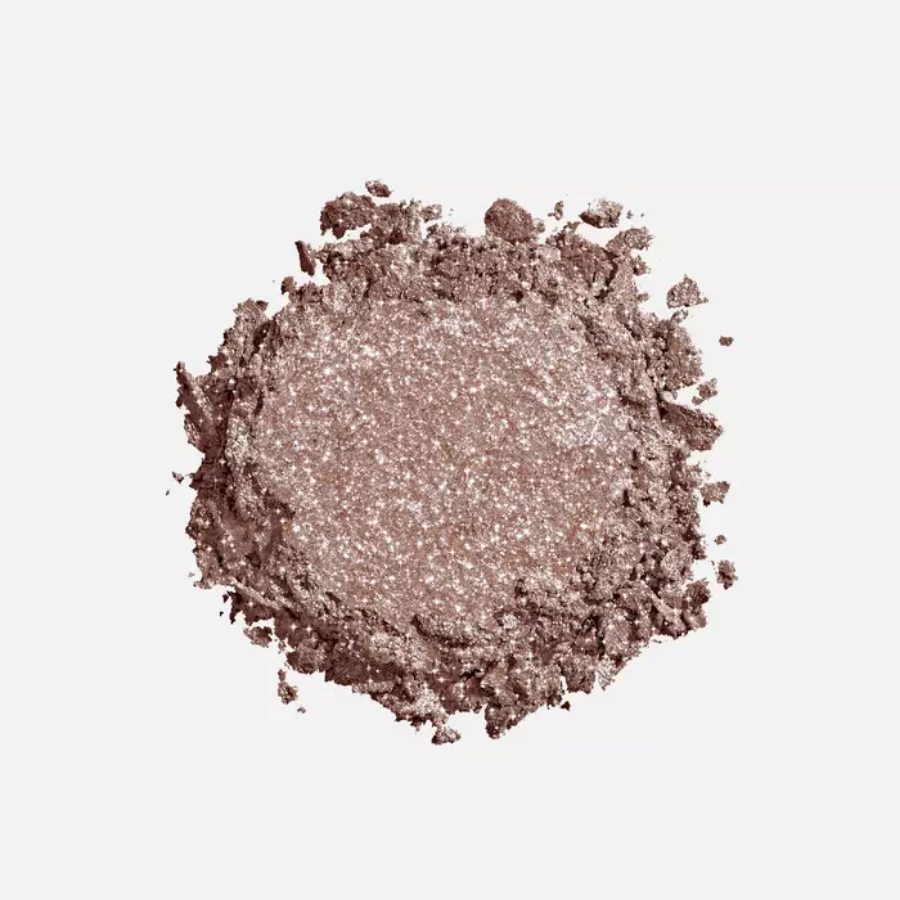 Urban Decay 24/7 Moondust Glitter Eyeshadow Singles
