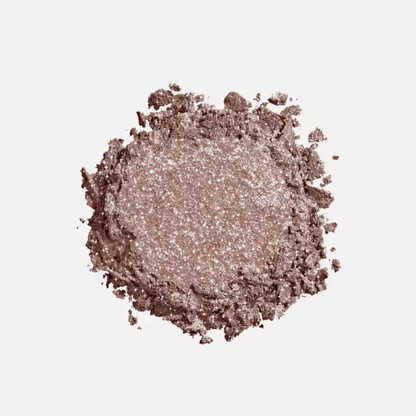 Urban Decay 24/7 Moondust Glitter Eyeshadow Singles