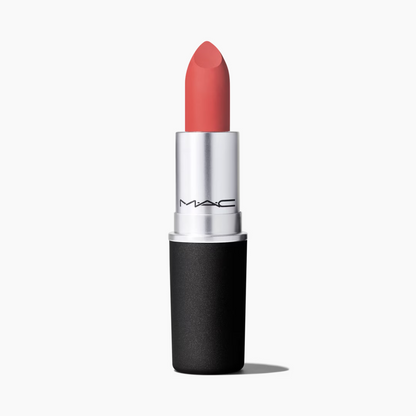Mac | Powder Kiss Lipstick