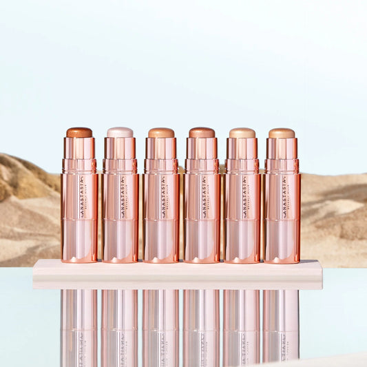 Anastasia-Beverly-Hills-Stick Highlighter